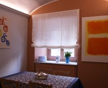 Italy Lazio Roma vacation rental compare prices direct by owner 6624216