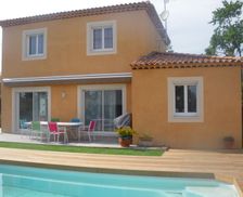 France Provence-Alpes-Côte-D’Azur Marseille vacation rental compare prices direct by owner 4061715