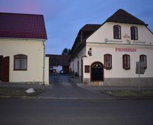 Czechia Plzen (region) Starý Plzenec vacation rental compare prices direct by owner 4077675