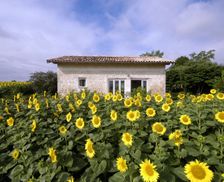 France Nouvelle-Aquitaine Birac sur Trec vacation rental compare prices direct by owner 3906755