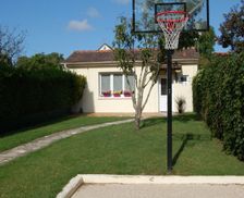 France Ile-De-France Coutevroult vacation rental compare prices direct by owner 6207214