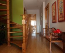 Spain CL Valdemora vacation rental compare prices direct by owner 4325715