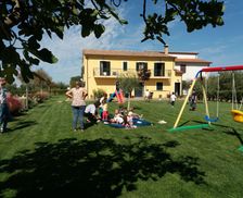 Italy Umbria RIVOTORTO vacation rental compare prices direct by owner 4031817