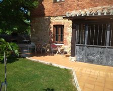 Spain Palencia Castrejón de la Peña vacation rental compare prices direct by owner 4050232