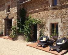 France Pays De La Loire Bazoges-En-Pareds vacation rental compare prices direct by owner 3871077