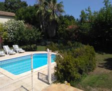 France Occitanie Unknown vacation rental compare prices direct by owner 33217415