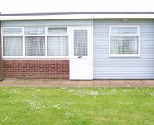 United Kingdom  hemsby vacation rental compare prices direct by owner 4991793