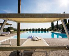 Italy Tuscany Chianni vacation rental compare prices direct by owner 4873995