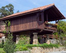 Spain Basque Country Ea vacation rental compare prices direct by owner 9455831