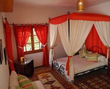 Morocco Tanger-Tetouan-Al Hoceima Asilah vacation rental compare prices direct by owner 5097265