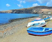 Spain Canary Islands Playa quemada -Yaiza vacation rental compare prices direct by owner 6566789