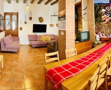 Spain Comunidad Valenciana Bicorp vacation rental compare prices direct by owner 6634402