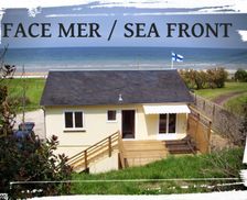 France Normandie Vierville-Sur-Mer vacation rental compare prices direct by owner 4154910