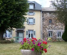 France Auvergne-Rhône-Alpes Villedieu vacation rental compare prices direct by owner 6752600