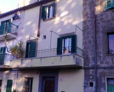 Italy Lazio Farnese Lazio, vacation rental compare prices direct by owner 5816304