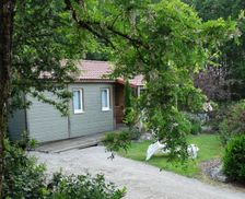 France Bourgogne-Franche-Comté Le Fay vacation rental compare prices direct by owner 4316939