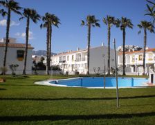 Spain Andalusia SALOBREÑA vacation rental compare prices direct by owner 4934389