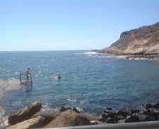 Spain  La Caleta vacation rental compare prices direct by owner 4165155