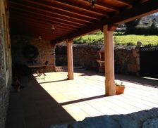 Spain Galicia Oza dos Ríos vacation rental compare prices direct by owner 4733988