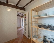 Spain CL Aguilar de Campoo vacation rental compare prices direct by owner 3881668