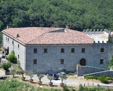 Italy  Viggianello PZ vacation rental compare prices direct by owner 4044983