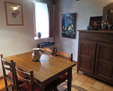 France Occitanie Campestre-et-Luc vacation rental compare prices direct by owner 4400962