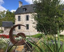 France Normandie Ouville vacation rental compare prices direct by owner 4617029