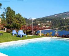 Portugal Porto District Penafiel vacation rental compare prices direct by owner 4441891