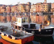 Italy Liguria Imperia vacation rental compare prices direct by owner 4399442