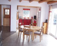 France Auvergne-Rhône-Alpes Les Estables vacation rental compare prices direct by owner 4313436