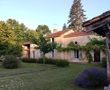 France Nouvelle-Aquitaine Moutonneau vacation rental compare prices direct by owner 3982420