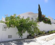 Spain AL Los Romanes vacation rental compare prices direct by owner 3917680