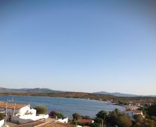 Italy Sardegna Pittulongu vacation rental compare prices direct by owner 3961948