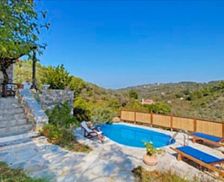 Greece Thessaly Thessalia Sterea Ellada vacation rental compare prices direct by owner 5011721