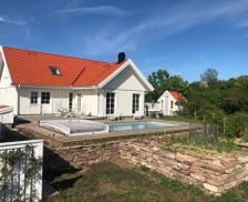 Sweden Kalmar län Färjestaden vacation rental compare prices direct by owner 3977993