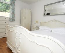 United Kingdom  Shanklin vacation rental compare prices direct by owner 5397519