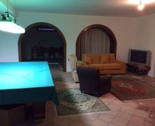 Italy Puglia Lecce vacation rental compare prices direct by owner 4182533