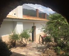 Spain Valencian Community Eslida vacation rental compare prices direct by owner 33284196