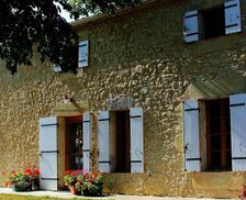 France Nouvelle-Aquitaine Varès vacation rental compare prices direct by owner 4784391