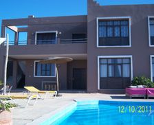 Morocco  Agadir vacation rental compare prices direct by owner 4755041