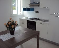 Italy  Marina di Mancaversa vacation rental compare prices direct by owner 5923878