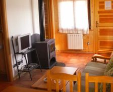 Spain CM Villalba de la Sierra vacation rental compare prices direct by owner 4318804