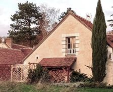 France Centre-Val De Loire Chitenay vacation rental compare prices direct by owner 6571930