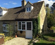 United Kingdom England Tetbury vacation rental compare prices direct by owner 24970067