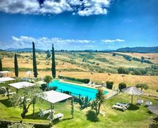 Italy Tuscany Pomarance vacation rental compare prices direct by owner 6271429