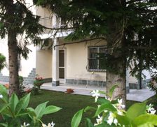 Italy Lombardia Mantova Cappelletta vacation rental compare prices direct by owner 4280368