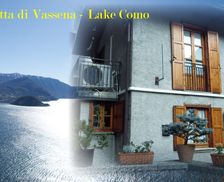 Italy Lombardia Vassena vacation rental compare prices direct by owner 4898576