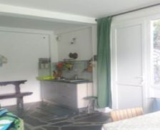 Italy Lombardy valsolda vacation rental compare prices direct by owner 4369588