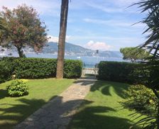 Italy Liguria santa margherita ligure vacation rental compare prices direct by owner 5049635