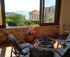 Italy Sicilia Lipari vacation rental compare prices direct by owner 4059012